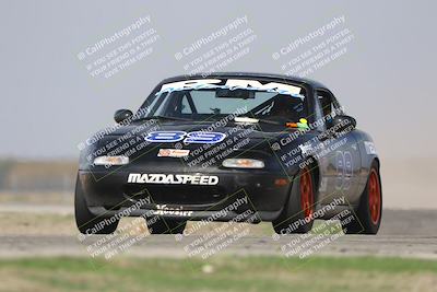 media/Oct-25-2025-CalClub SCCA (Sat) [[34c778dfbe]]/Group 4/Qualifying/